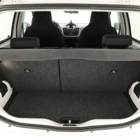 Foto inzerátu Skoda Citigo-e iV