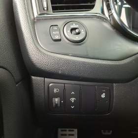 Foto inzerátu Kia Ceed 1.6 CRDi