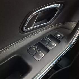 Foto inzerátu Kia Ceed 1.6 CRDi