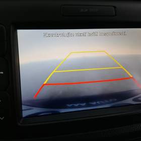 Foto inzerátu Kia Ceed 1.6 CRDi