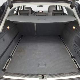 Foto inzerátu Audi A6 3.0 BiTDI