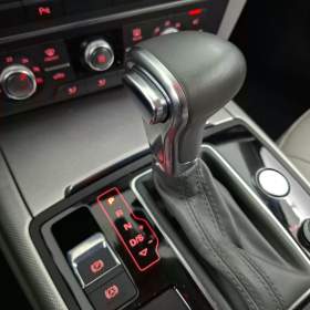 Foto inzerátu Audi A6 3.0 BiTDI