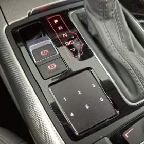 Foto inzerátu Audi A6 3.0 BiTDI