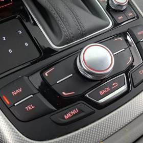 Foto inzerátu Audi A6 3.0 BiTDI