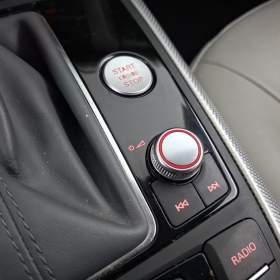 Foto inzerátu Audi A6 3.0 BiTDI