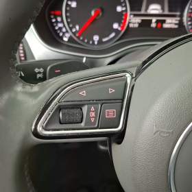 Foto inzerátu Audi A6 3.0 BiTDI