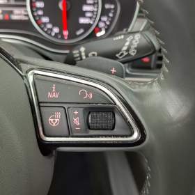 Foto inzerátu Audi A6 3.0 BiTDI