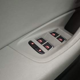 Foto inzerátu Audi A6 3.0 BiTDI