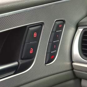 Foto inzerátu Audi A6 3.0 BiTDI
