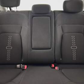 Foto inzerátu Kia Sportage 1.6 GDI