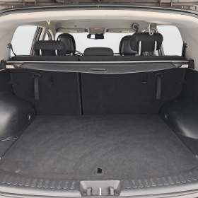 Foto inzerátu Kia Sportage 1.6 GDI