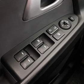 Foto inzerátu Kia Sportage 1.6 GDI