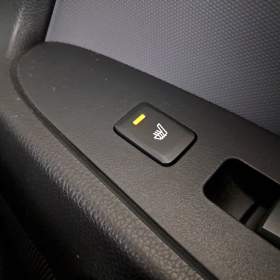 Foto inzerátu Kia Sportage 1.6 GDI