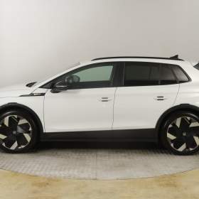 Foto inzerátu Skoda Elroq RS (84 kWh)