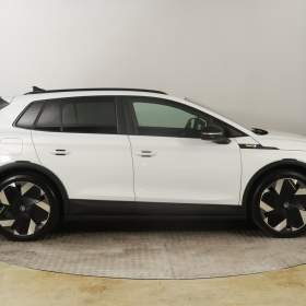 Foto inzerátu Skoda Elroq RS (84 kWh)