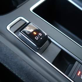 Foto inzerátu Skoda Elroq RS (84 kWh)