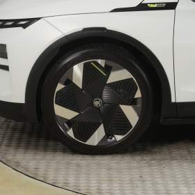 Foto inzerátu Skoda Elroq RS (84 kWh)