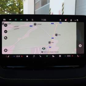 Foto inzerátu Skoda Elroq RS (84 kWh)