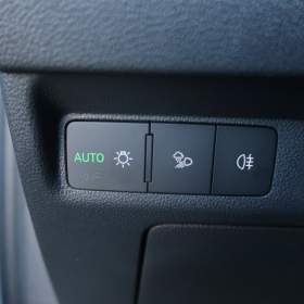 Foto inzerátu Skoda Elroq RS (84 kWh)