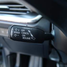 Foto inzerátu Skoda Elroq RS (84 kWh)