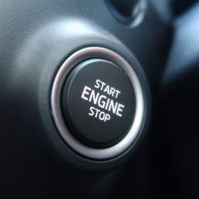 Foto inzerátu Skoda Elroq RS (84 kWh)