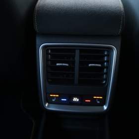 Foto inzerátu Skoda Elroq RS (84 kWh)