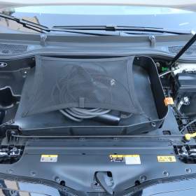 Foto inzerátu Skoda Elroq RS (84 kWh)