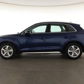 Foto inzerátu Audi Q5 2.0 TDI
