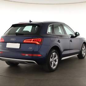 Foto inzerátu Audi Q5 2.0 TDI