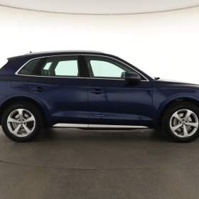 Foto inzerátu Audi Q5 2.0 TDI
