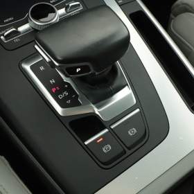 Foto inzerátu Audi Q5 2.0 TDI