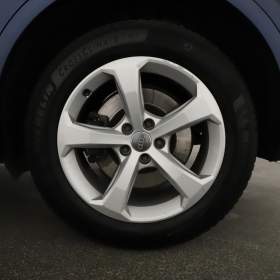 Foto inzerátu Audi Q5 2.0 TDI