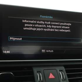 Foto inzerátu Audi Q5 2.0 TDI