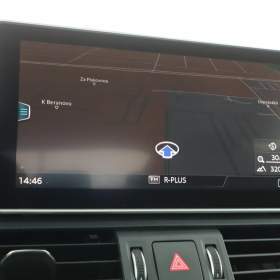 Foto inzerátu Audi Q5 2.0 TDI