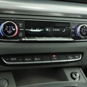 Foto inzerátu Audi Q5 2.0 TDI