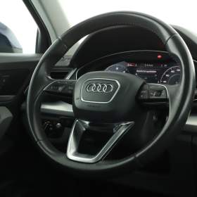 Foto inzerátu Audi Q5 2.0 TDI