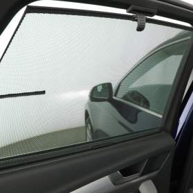 Foto inzerátu Audi Q5 2.0 TDI