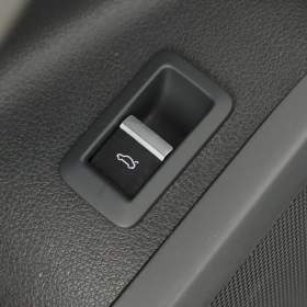 Foto inzerátu Audi Q5 2.0 TDI