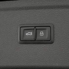 Foto inzerátu Audi Q5 2.0 TDI