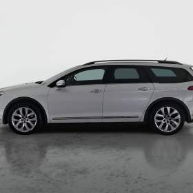 Foto inzerátu Citroen C5 2.0 BlueHDI