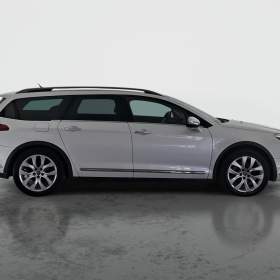 Foto inzerátu Citroen C5 2.0 BlueHDI