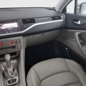Foto inzerátu Citroen C5 2.0 BlueHDI