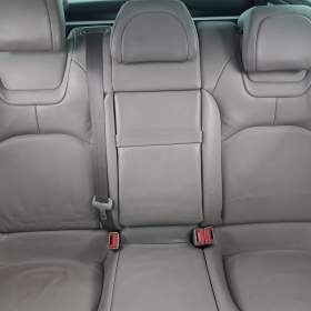 Foto inzerátu Citroen C5 2.0 BlueHDI