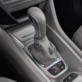 Foto inzerátu Citroen C5 2.0 BlueHDI