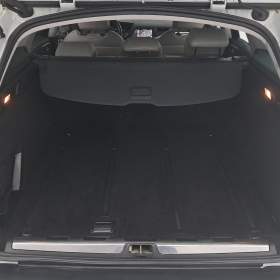 Foto inzerátu Citroen C5 2.0 BlueHDI