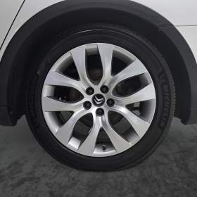 Foto inzerátu Citroen C5 2.0 BlueHDI