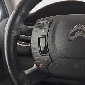 Foto inzerátu Citroen C5 2.0 BlueHDI