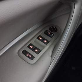 Foto inzerátu Citroen C5 2.0 BlueHDI
