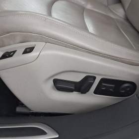 Foto inzerátu Citroen C5 2.0 BlueHDI