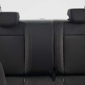Foto inzerátu Skoda Citigo 1.0 MPI